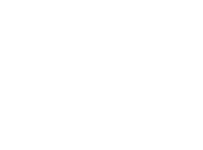 絆WEDDING NEW NORMAL WEDDING